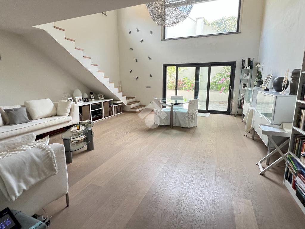 Villa Via Baranzate, Novate Milanese - foto 2