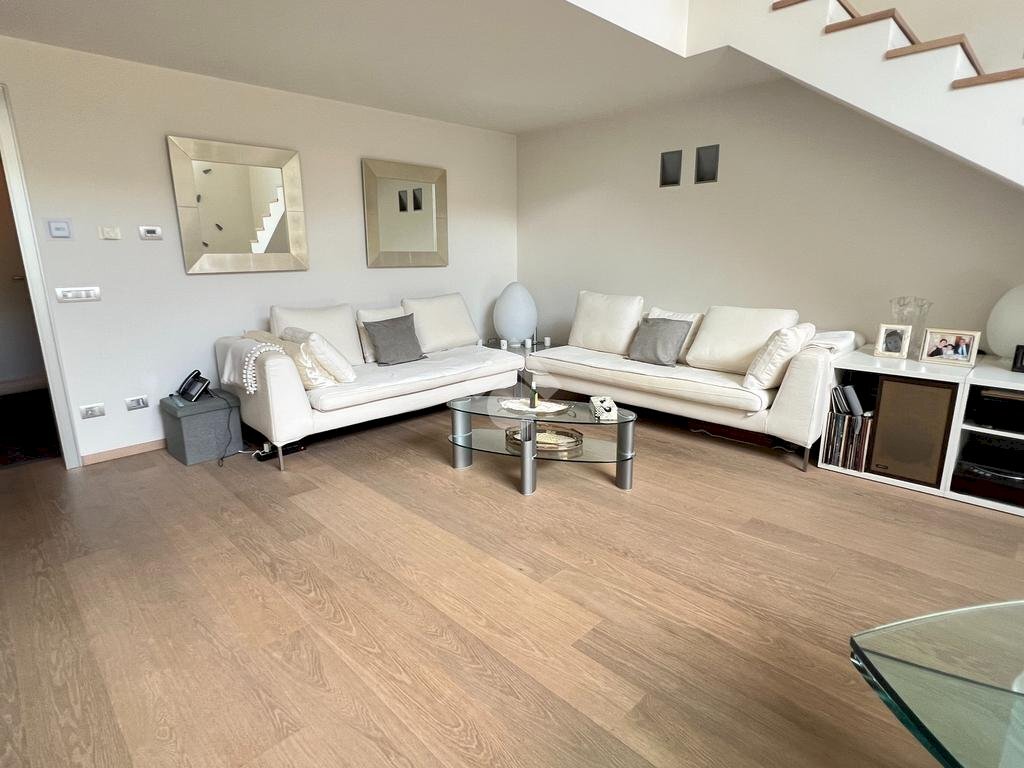 Villa Via Baranzate, Novate Milanese - foto 3