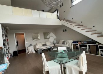 Villa Via Baranzate, Novate Milanese - photo 5