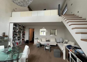 Villa Via Baranzate, Novate Milanese - photo 6
