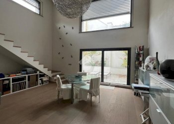 Villa Via Baranzate, Novate Milanese - photo 7