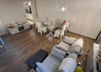 Villa Via Baranzate, Novate Milanese - photo 8
