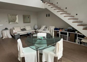 Villa Via Baranzate, Novate Milanese - photo 11