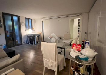 Villa Via Baranzate, Novate Milanese - photo 12