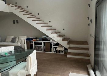 Villa Via Baranzate, Novate Milanese - photo 13