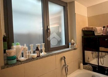 Villa Via Baranzate, Novate Milanese - photo 14