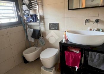 Villa Via Baranzate, Novate Milanese - photo 15