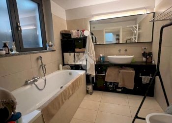 Villa Via Baranzate, Novate Milanese - photo 18