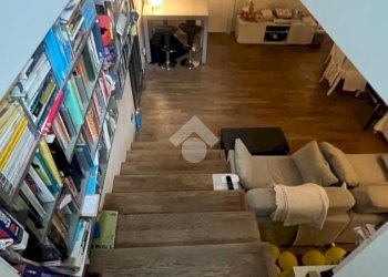 Villa Via Baranzate, Novate Milanese - photo 19