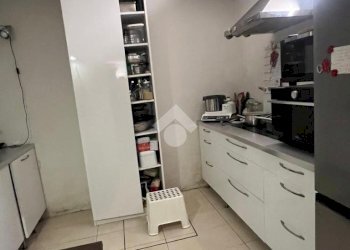 Villa Via Baranzate, Novate Milanese - photo 21