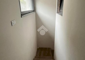 Villa Via Baranzate, Novate Milanese - photo 24