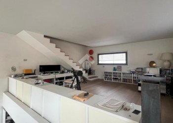 Villa Via Baranzate, Novate Milanese - photo 25