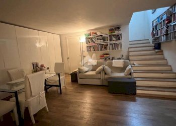 Villa Via Baranzate, Novate Milanese - photo 26