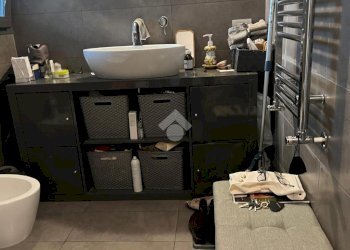 Villa Via Baranzate, Novate Milanese - photo 27