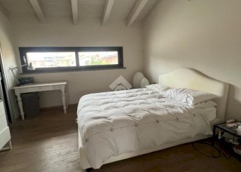 Villa Via Baranzate, Novate Milanese - photo 28