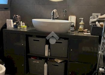 Villa Via Baranzate, Novate Milanese - photo 29