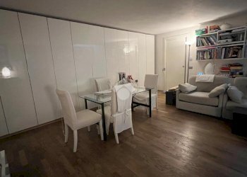 Villa Via Baranzate, Novate Milanese - photo 30