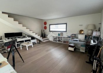 Villa Via Baranzate, Novate Milanese - photo 31