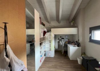Villa Via Baranzate, Novate Milanese - photo 33