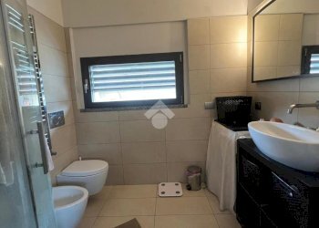 Villa Via Baranzate, Novate Milanese - photo 35