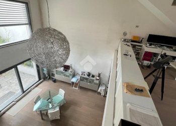 Villa Via Baranzate, Novate Milanese - photo 36