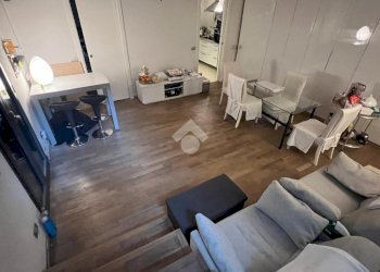 Villa Via Baranzate, Novate Milanese - photo 37