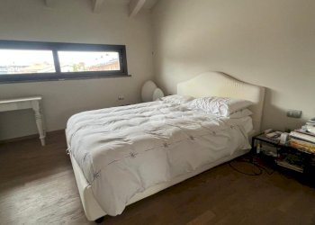 Villa Via Baranzate, Novate Milanese - photo 38