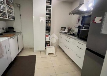 Villa Via Baranzate, Novate Milanese - photo 39