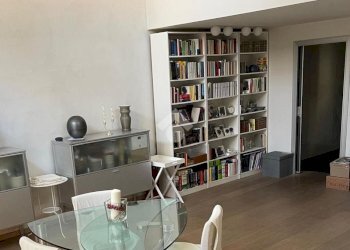 Villa Via Baranzate, Novate Milanese - photo 3