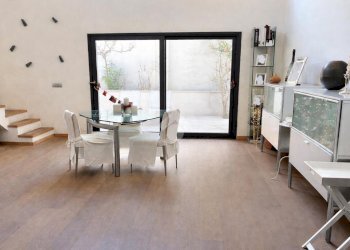 Villa Via Baranzate, Novate Milanese - photo 1