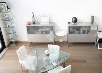 Villa Via Baranzate, Novate Milanese - photo 2