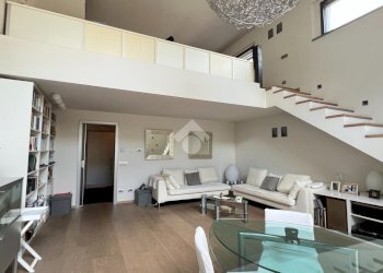 Villa Via Baranzate, Novate Milanese - foto 1