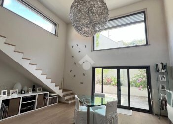 Villa Via Baranzate, Novate Milanese - foto 2