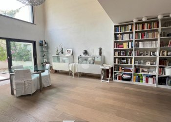 Villa Via Baranzate, Novate Milanese - foto 3