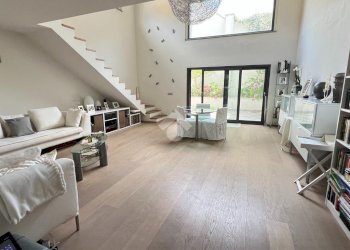 Villa Via Baranzate, Novate Milanese - foto 4