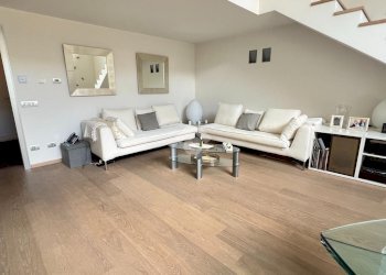 Villa Via Baranzate, Novate Milanese - foto 5