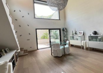 Villa Via Baranzate, Novate Milanese - foto 6
