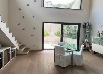 Villa Via Baranzate, Novate Milanese - foto 9