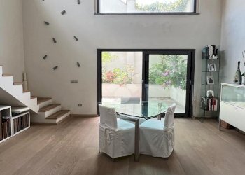 Villa Via Baranzate, Novate Milanese - foto 10