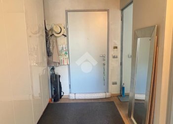 Villa Via Baranzate, Novate Milanese - foto 12