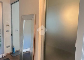 Villa Via Baranzate, Novate Milanese - foto 13
