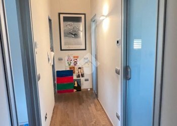 Villa Via Baranzate, Novate Milanese - foto 18