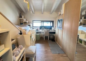 Villa Via Baranzate, Novate Milanese - foto 19