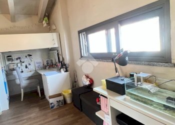 Villa Via Baranzate, Novate Milanese - foto 20
