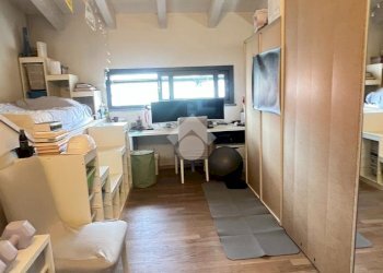 Villa Via Baranzate, Novate Milanese - foto 25