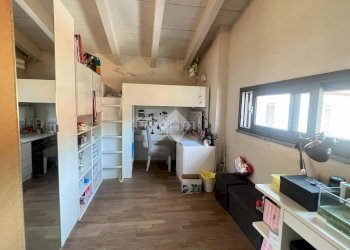 Villa Via Baranzate, Novate Milanese - foto 27