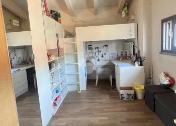 Villa Via Baranzate, Novate Milanese - foto 28