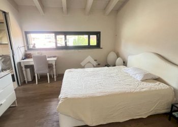 Villa Via Baranzate, Novate Milanese - foto 30