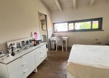 Villa Via Baranzate, Novate Milanese - foto 31