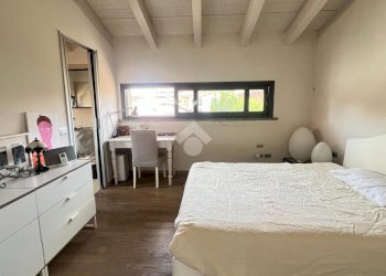 Villa Via Baranzate, Novate Milanese - foto 32